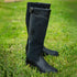 Ariat Extreme Pro H2O Insulated Ladies Tall Boot